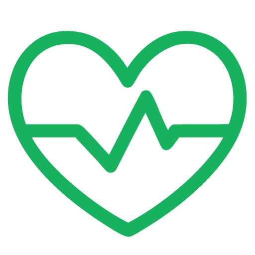 LOGO-05