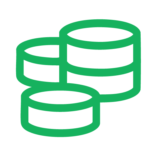 LOGO-06