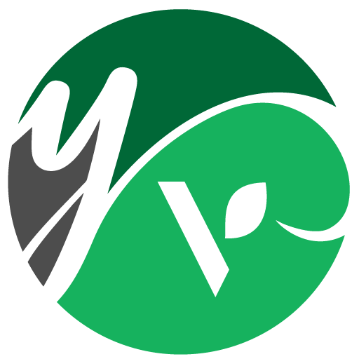 Yo Soy Vitalhealth